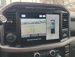 2024 F-150 Thumbnail 27