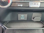 2024 F-150 Thumbnail 29