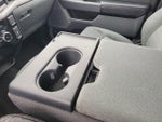 2024 F-150 Thumbnail 30