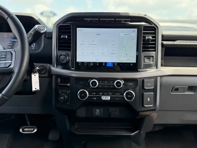 2024 Ford F-150 - $39,500