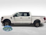2024 F-150 Thumbnail 2