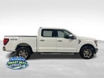 2024 F-150 Thumbnail 6