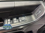 2024 F-150 Thumbnail 12