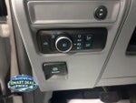 2024 F-150 Thumbnail 13
