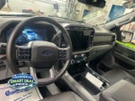 2024 F-150 Thumbnail 14