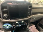 2024 F-150 Thumbnail 16