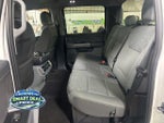 2024 F-150 Thumbnail 19