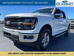 Similar Listing