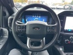 2024 F-150 Thumbnail 3