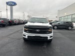 2024 F-150 Thumbnail 6
