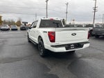 2024 F-150 Thumbnail 9
