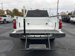 2024 F-150 Thumbnail 12