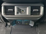 2024 F-150 Thumbnail 16
