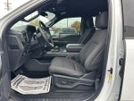 2024 F-150 Thumbnail 19