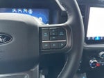2024 F-150 Thumbnail 23