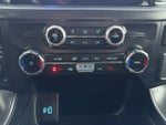 2024 F-150 Thumbnail 27