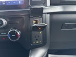 2024 F-150 Thumbnail 28