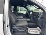 2024 F-150 Thumbnail 31