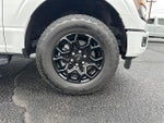 2024 F-150 Thumbnail 33