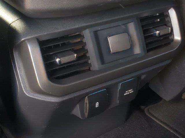 2024 Ford F-150 - $39,500
