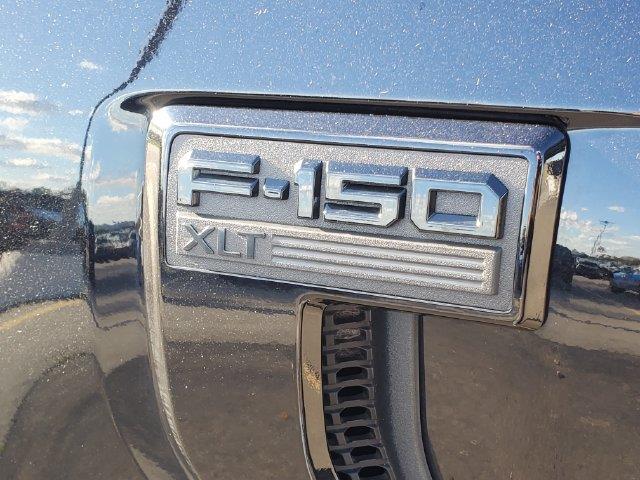 2024 Ford F-150 - $39,500