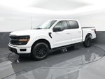 2024 F-150 Thumbnail 1