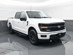 2024 F-150 Thumbnail 3
