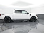 2024 F-150 Thumbnail 4