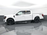 2024 F-150 Thumbnail 5