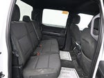 2024 F-150 Thumbnail 6