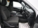 2024 F-150 Thumbnail 7