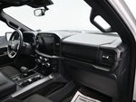 2024 F-150 Thumbnail 8