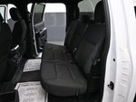 2024 F-150 Thumbnail 10