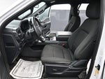 2024 F-150 Thumbnail 11