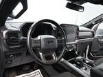 2024 F-150 Thumbnail 12