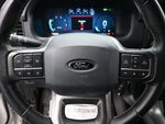2024 F-150 Thumbnail 13