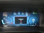 2024 F-150 Thumbnail 14
