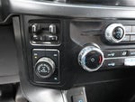 2024 F-150 Thumbnail 15