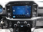 2024 F-150 Thumbnail 17