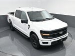 2024 F-150 Thumbnail 19