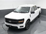 2024 F-150 Thumbnail 20