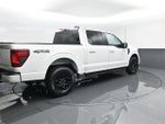 2024 F-150 Thumbnail 21
