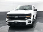 2024 F-150 Thumbnail 22