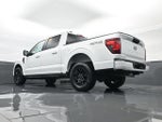 2024 F-150 Thumbnail 23