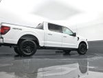 2024 F-150 Thumbnail 24