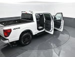 2024 F-150 Thumbnail 25