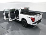 2024 F-150 Thumbnail 26