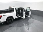 2024 F-150 Thumbnail 27