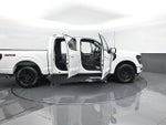 2024 F-150 Thumbnail 28