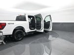 2024 F-150 Thumbnail 29